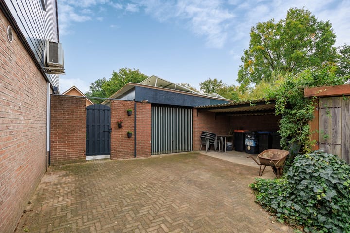 Foto 44 van Zonnedauw 15