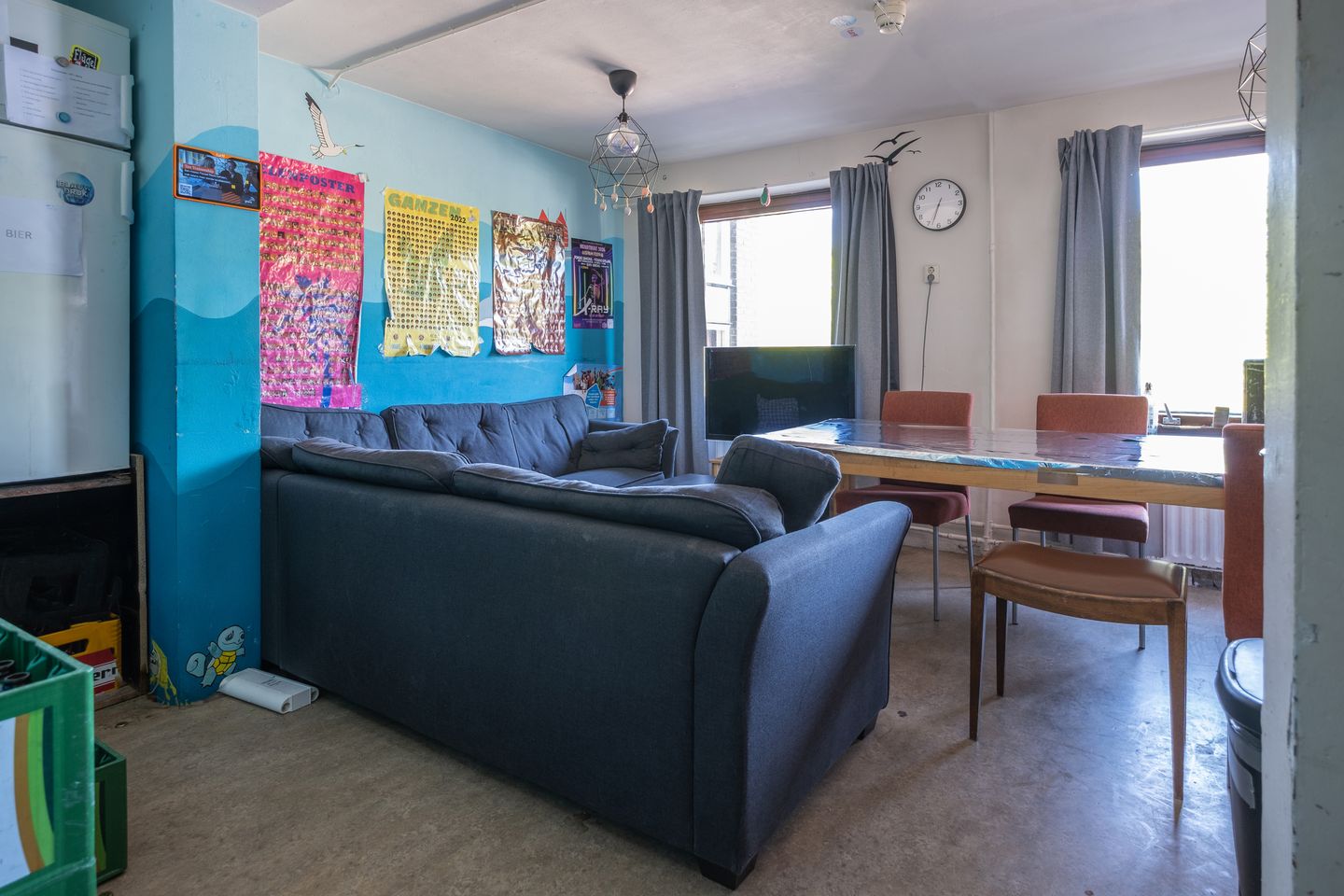 Foto 14 van Ricardishof 58