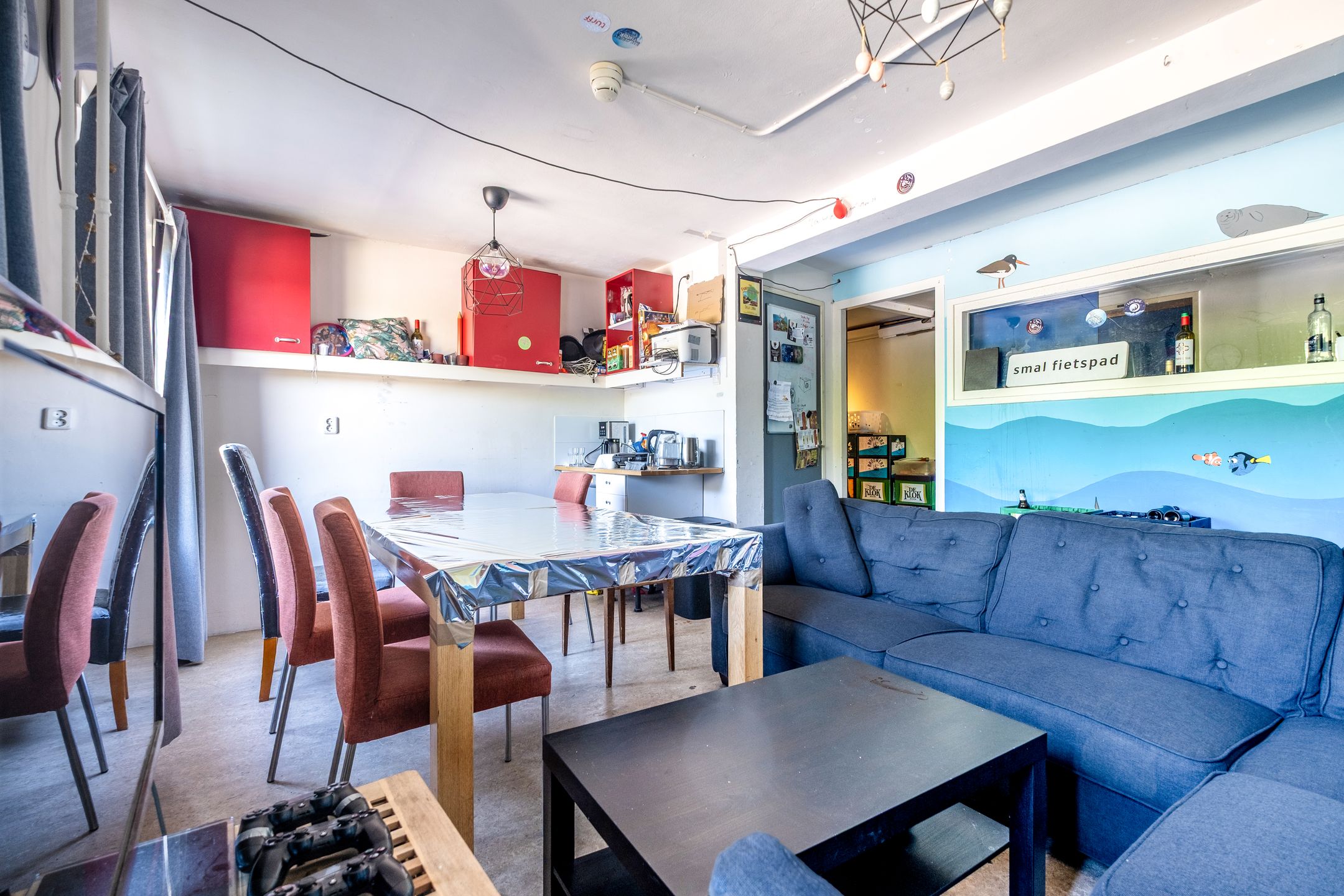 Foto 15 van Ricardishof 58