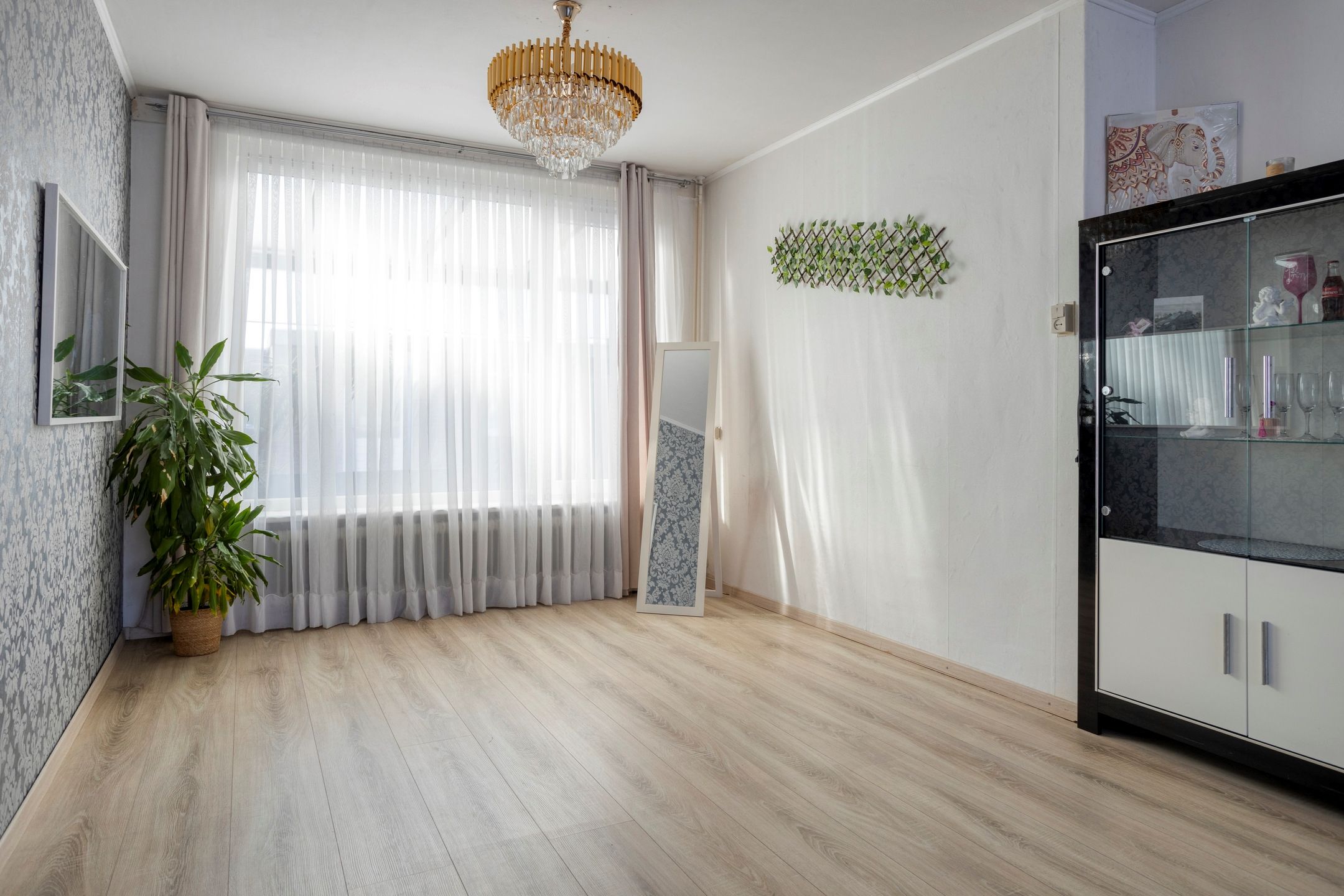 Foto 3 van Visartstraat 40