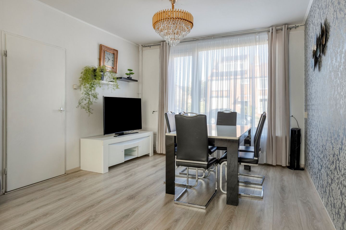 Foto 5 van Visartstraat 40