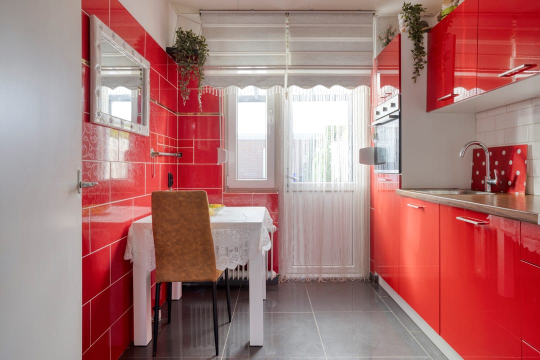 Foto 7 van Visartstraat 40