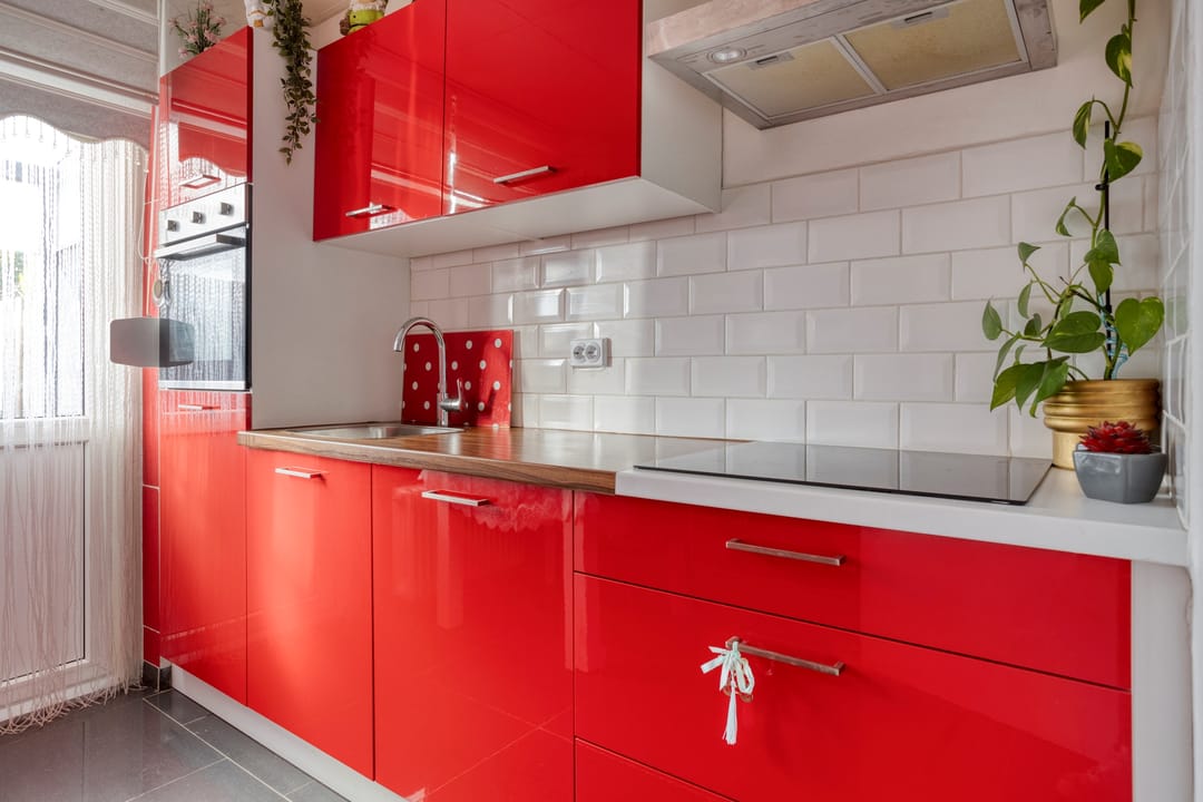 Foto 8 van Visartstraat 40