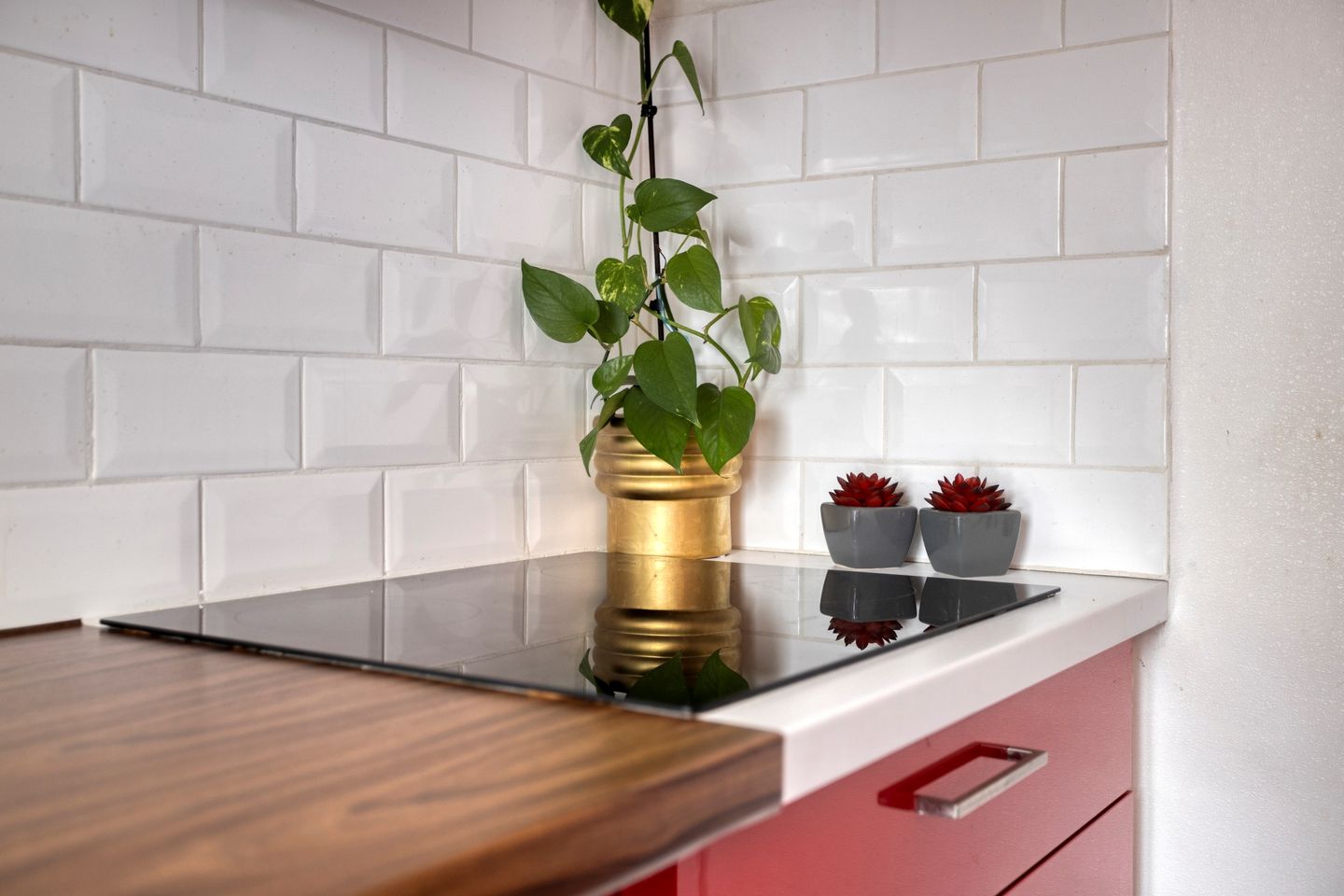 Foto 10 van Visartstraat 40