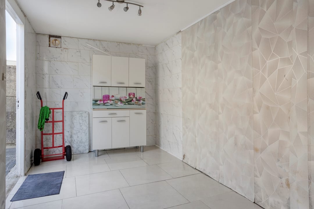 Foto 11 van Visartstraat 40