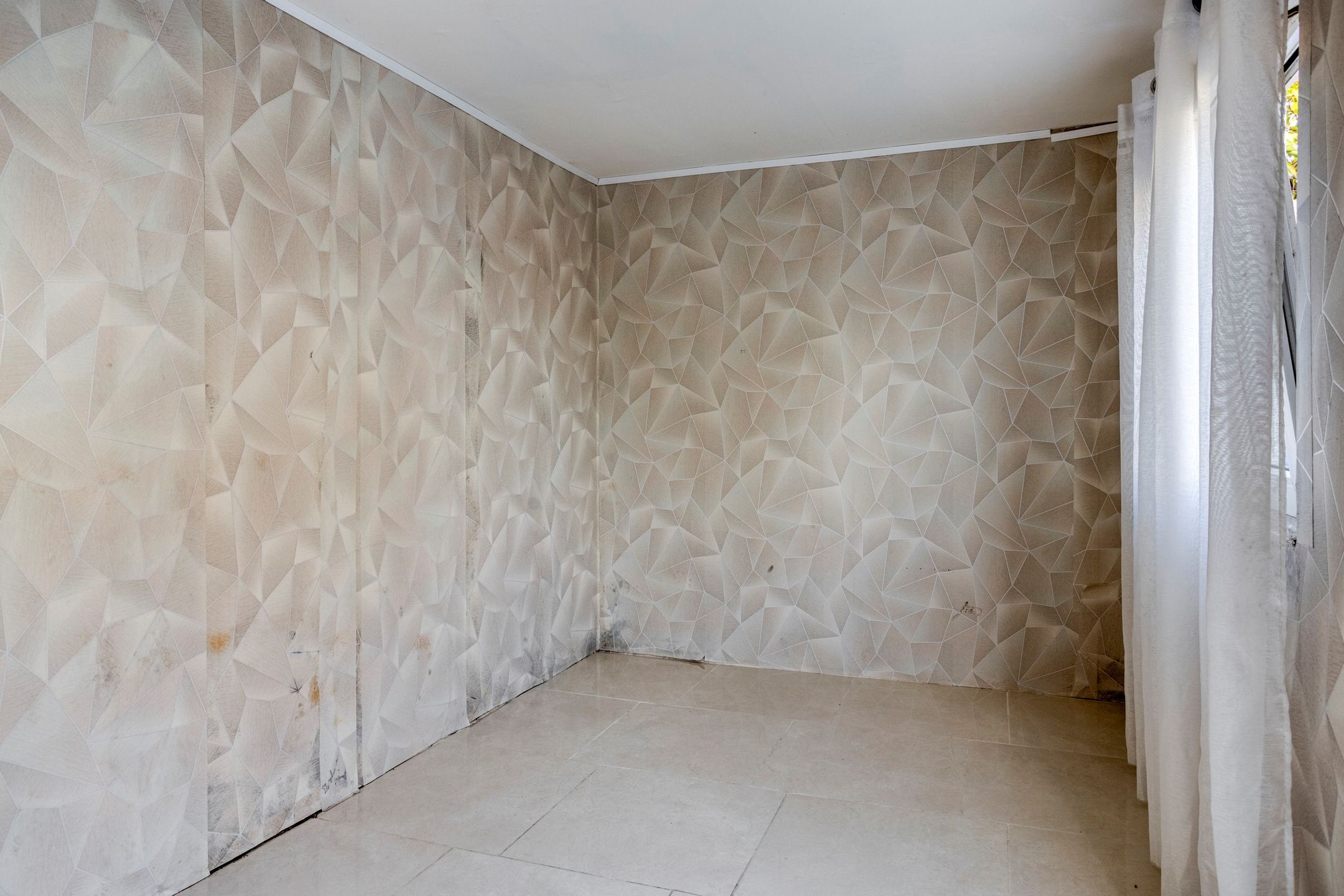 Foto 12 van Visartstraat 40