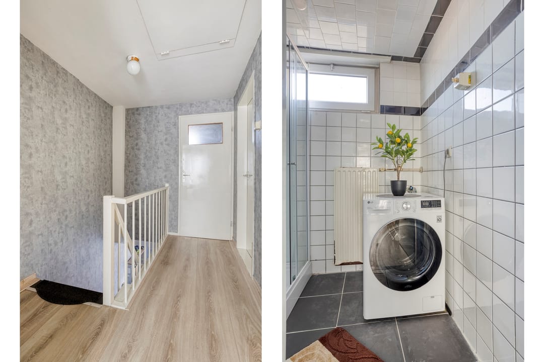 Foto 13 van Visartstraat 40