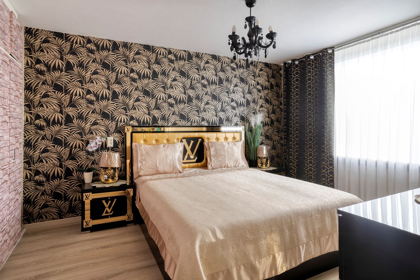 Foto 14 van Visartstraat 40