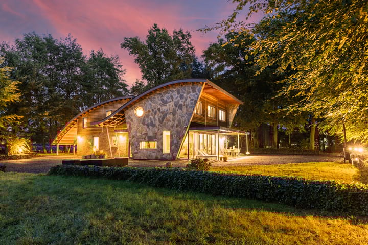 Vikkerhoekweg 73 main image