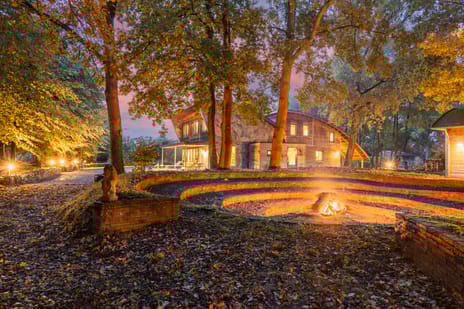 Vikkerhoekweg 73 secondary image