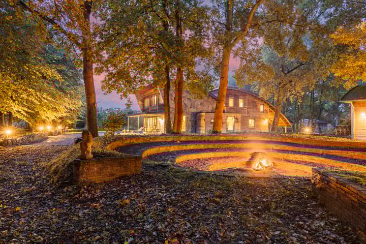 Foto 2 van Vikkerhoekweg 73