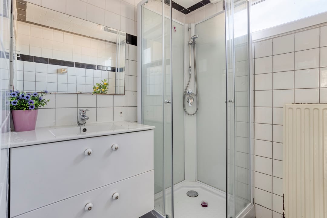 Foto 16 van Visartstraat 40