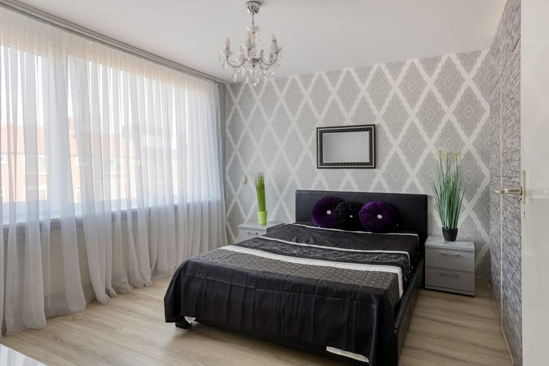 Foto 17 van Visartstraat 40