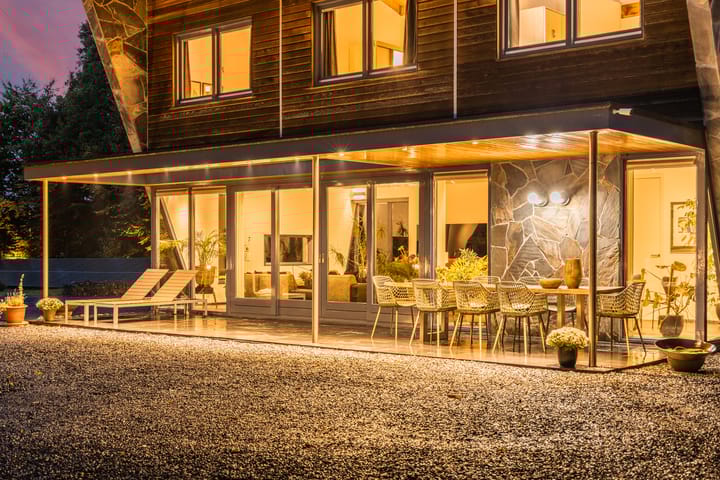 Foto 5 van Vikkerhoekweg 73