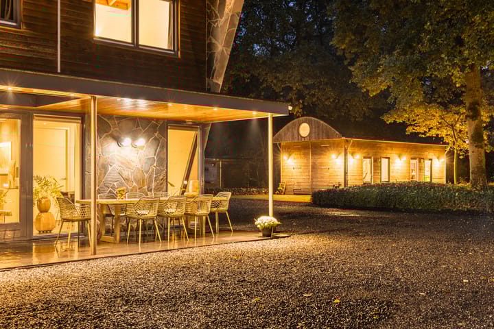 Foto 6 van Vikkerhoekweg 73