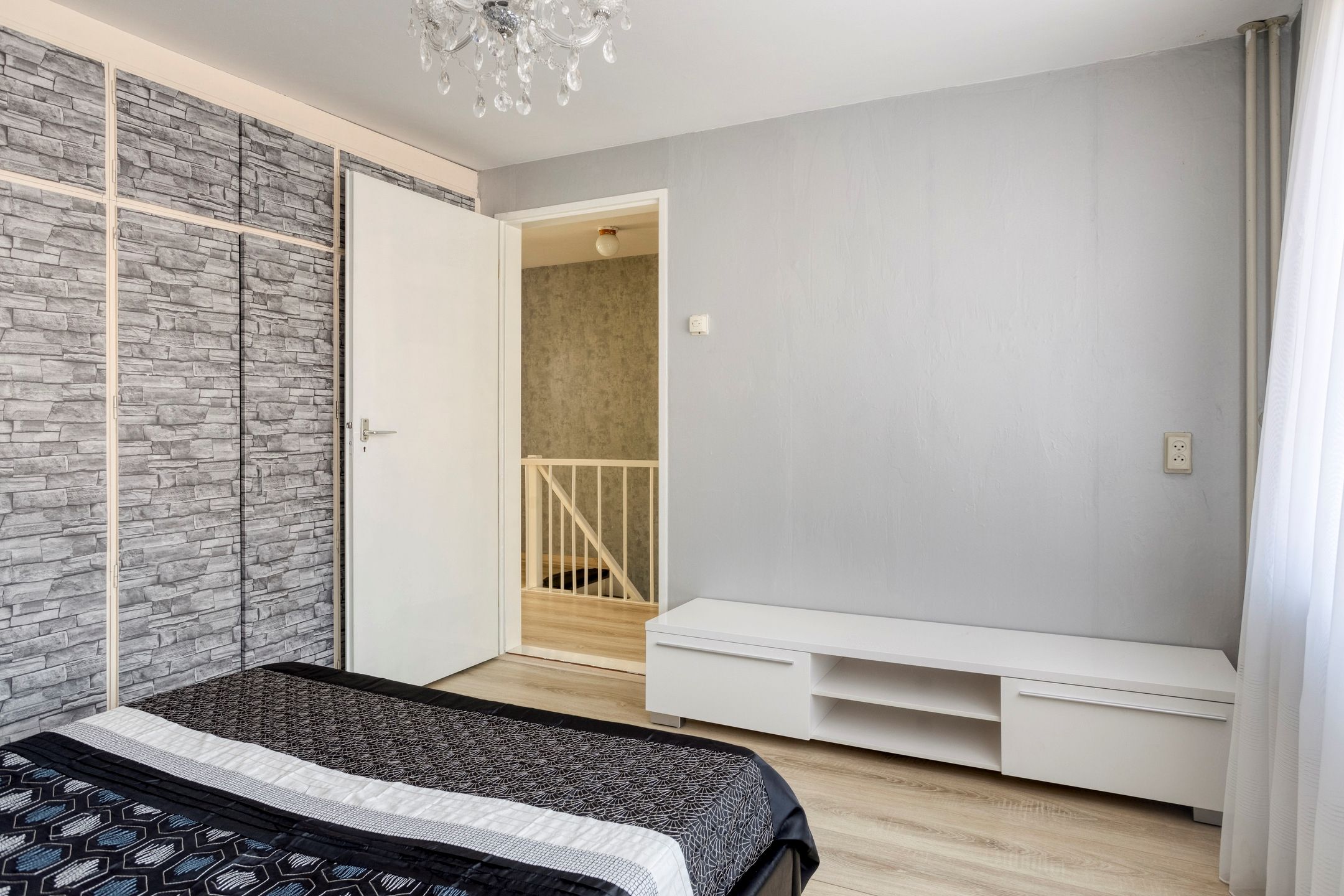 Foto 18 van Visartstraat 40