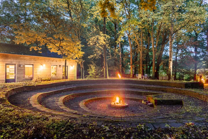 Foto 7 van Vikkerhoekweg 73