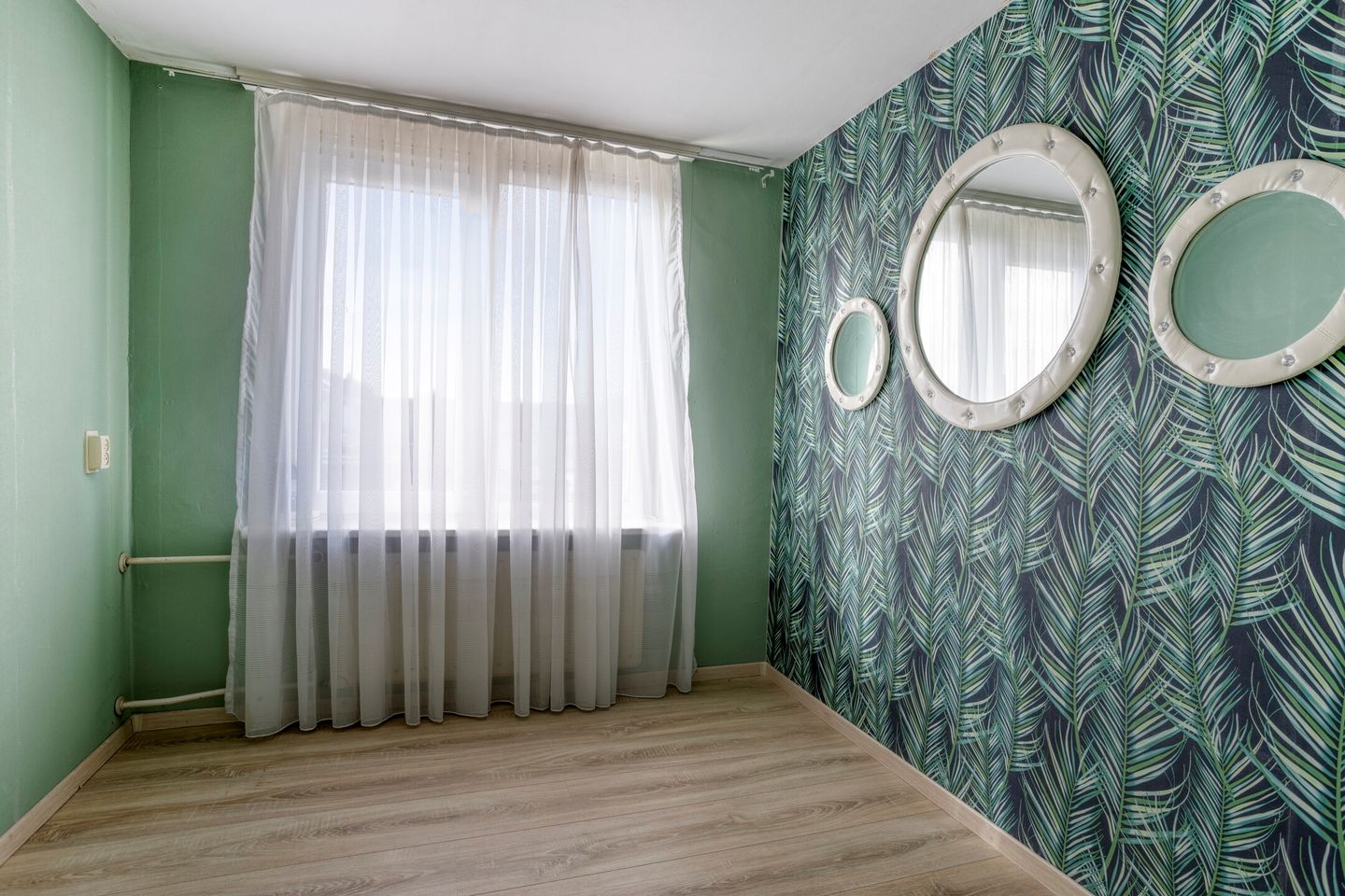 Foto 19 van Visartstraat 40