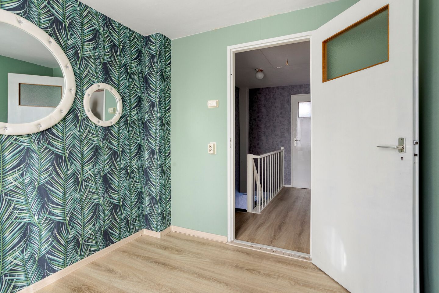 Foto 20 van Visartstraat 40