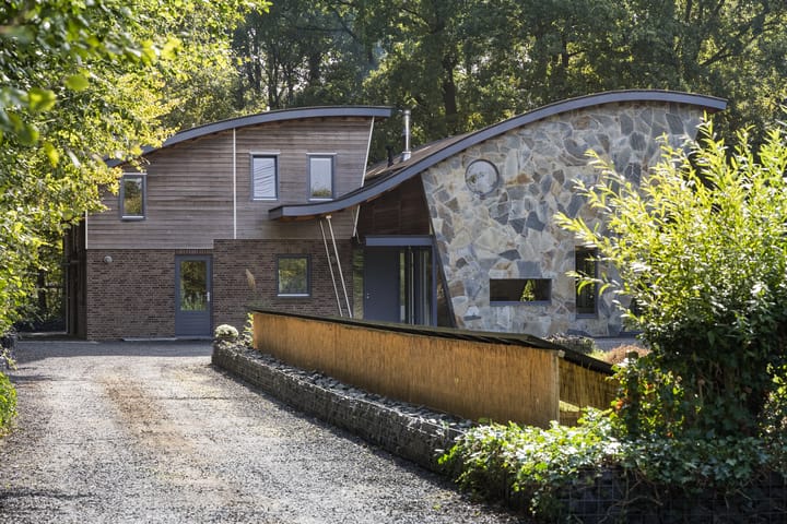 Foto 11 van Vikkerhoekweg 73