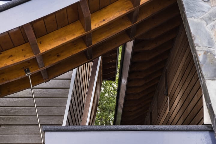 Foto 14 van Vikkerhoekweg 73