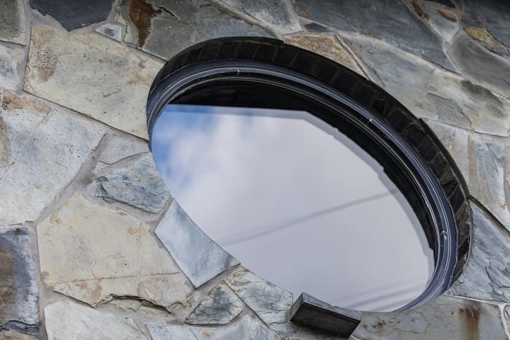 Foto 15 van Vikkerhoekweg 73