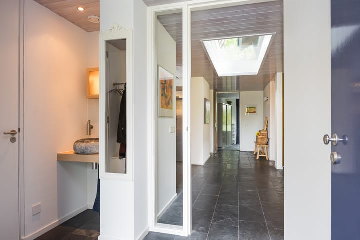 Foto 16 van Vikkerhoekweg 73