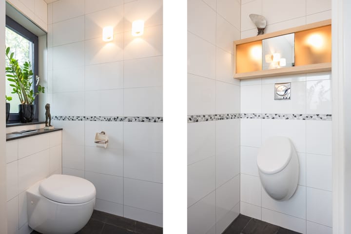 Foto 17 van Vikkerhoekweg 73