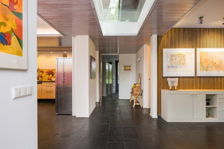 Foto 18 van Vikkerhoekweg 73