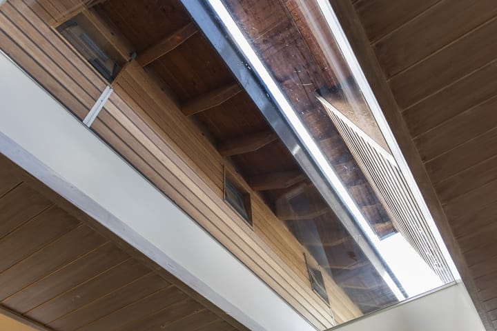 Foto 19 van Vikkerhoekweg 73