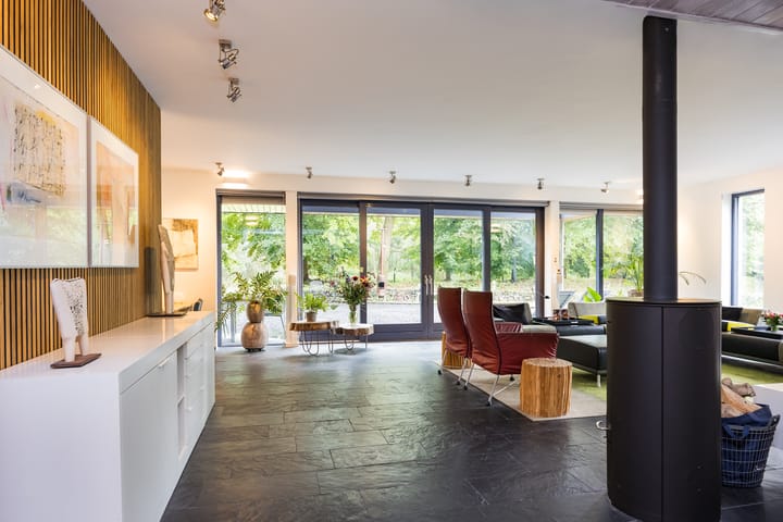 Foto 20 van Vikkerhoekweg 73