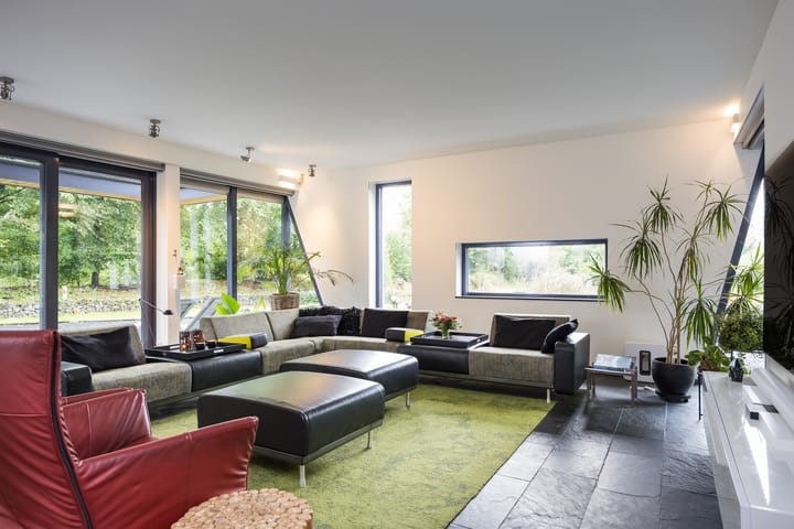 Foto 21 van Vikkerhoekweg 73