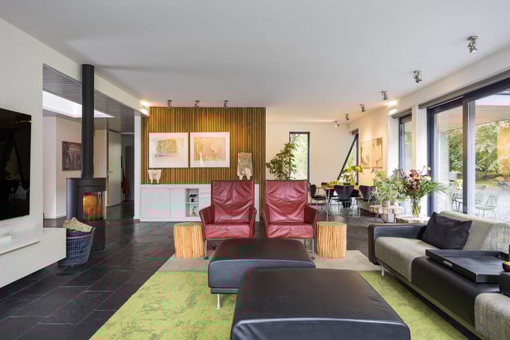 Foto 22 van Vikkerhoekweg 73