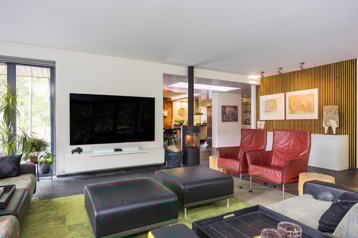 Foto 23 van Vikkerhoekweg 73