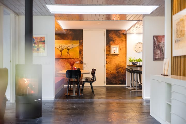 Foto 24 van Vikkerhoekweg 73