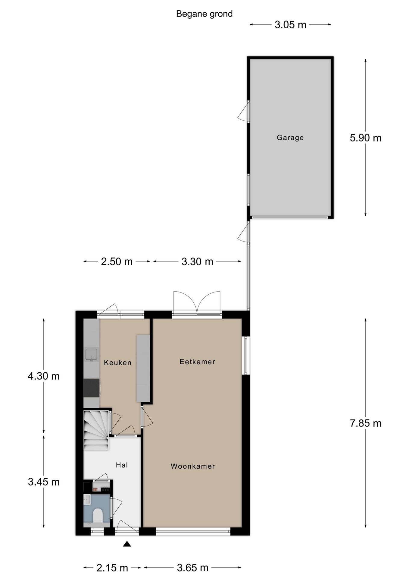 Foto 20 van Kolmondstraat 112