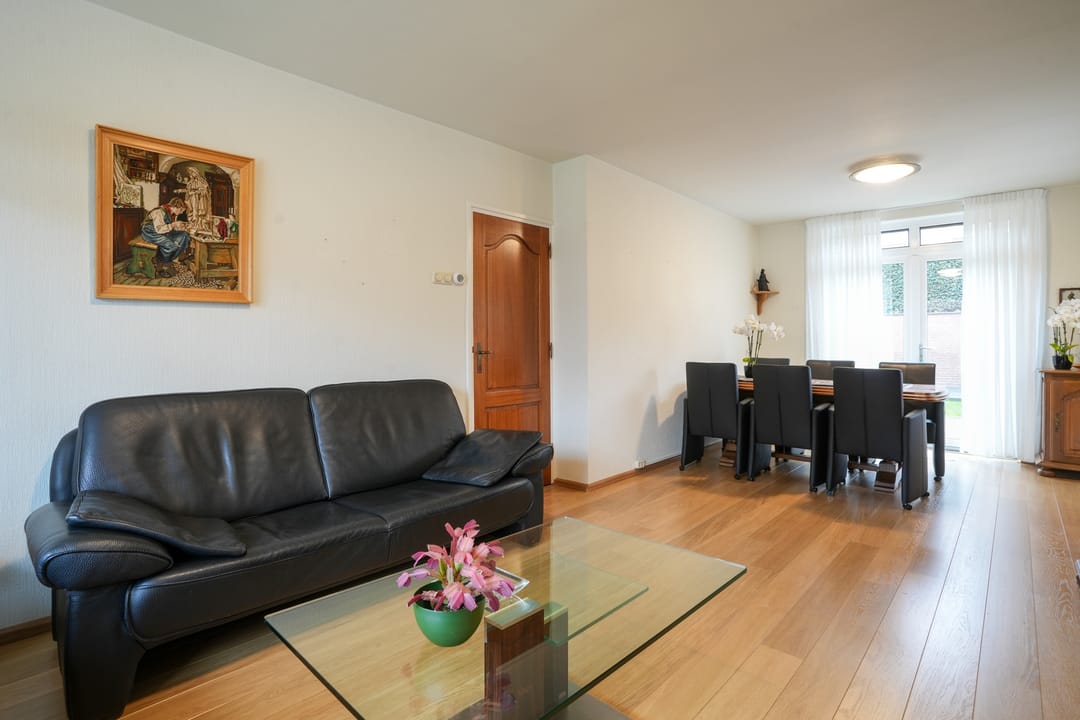 Foto 2 van Kolmondstraat 112