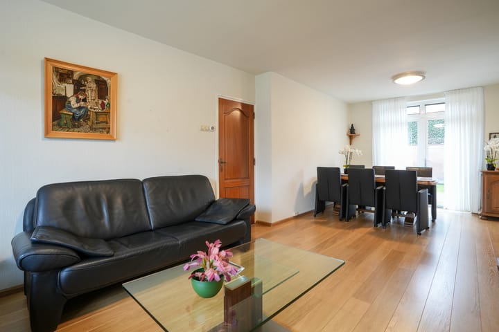 Foto 2 van Kolmondstraat 112