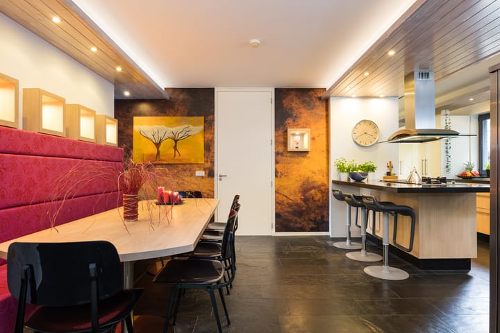 Foto 26 van Vikkerhoekweg 73