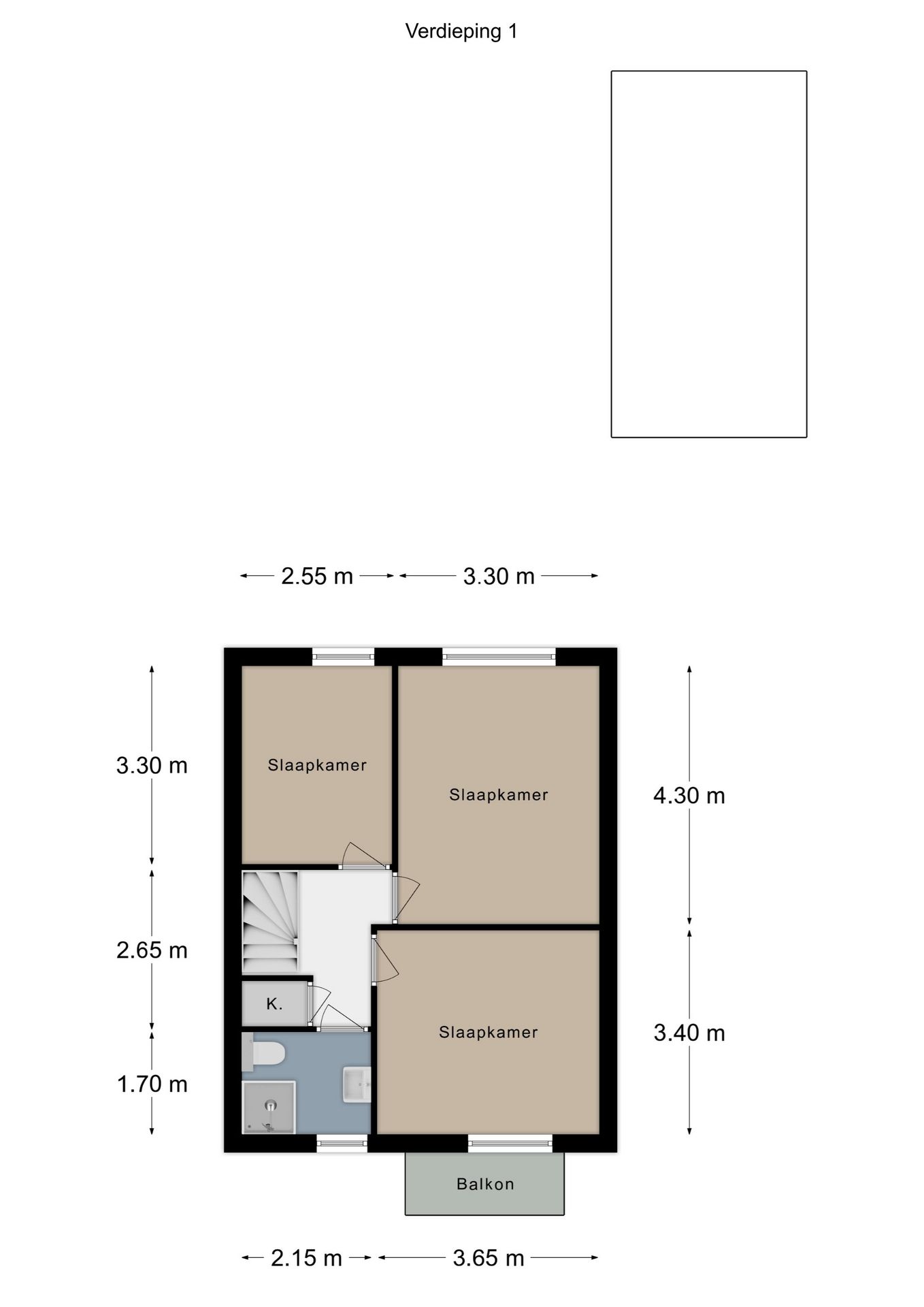 Foto 21 van Kolmondstraat 112