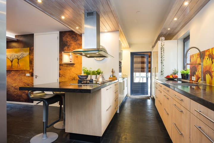 Foto 27 van Vikkerhoekweg 73