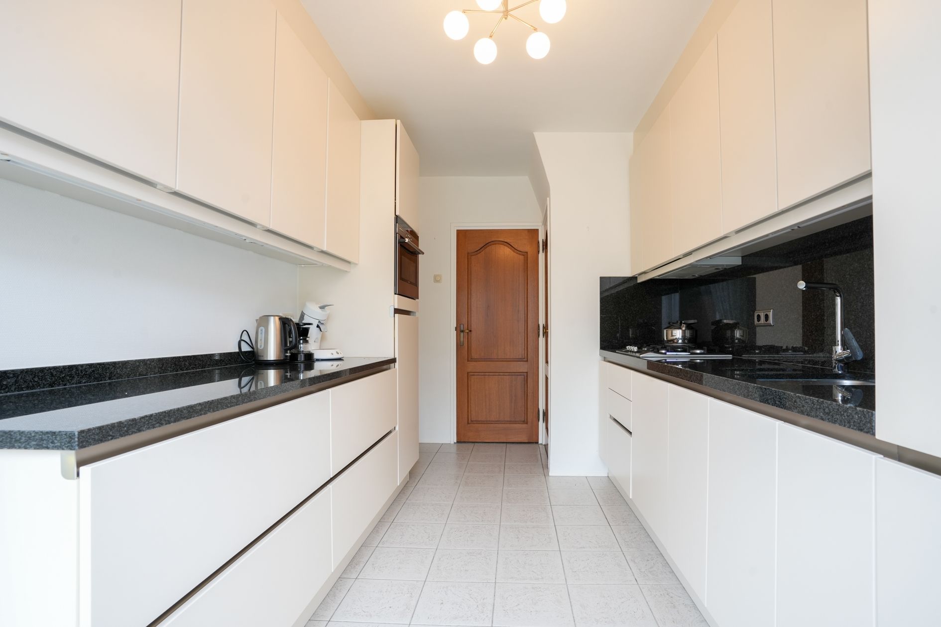 Foto 3 van Kolmondstraat 112