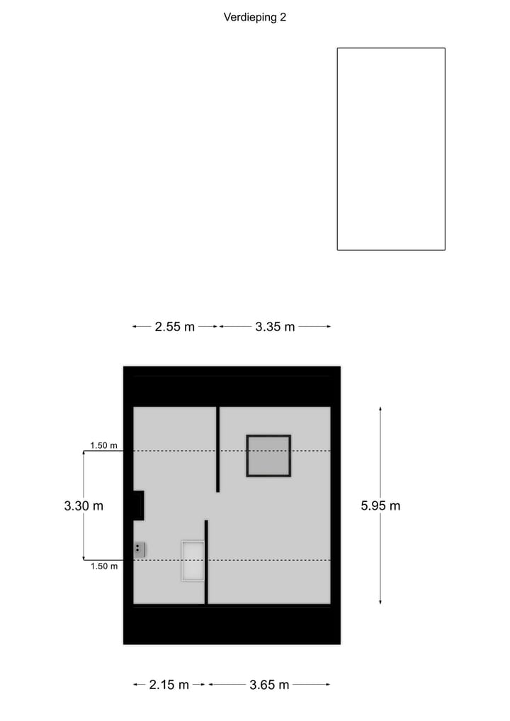 Foto 22 van Kolmondstraat 112