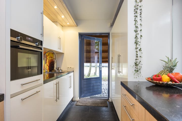 Foto 29 van Vikkerhoekweg 73