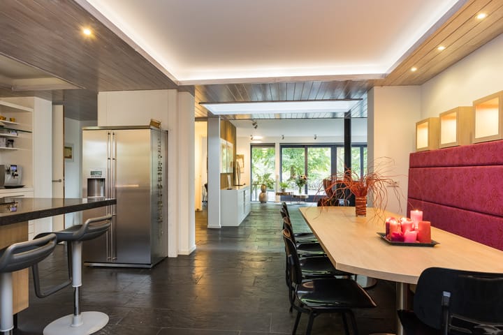 Foto 30 van Vikkerhoekweg 73