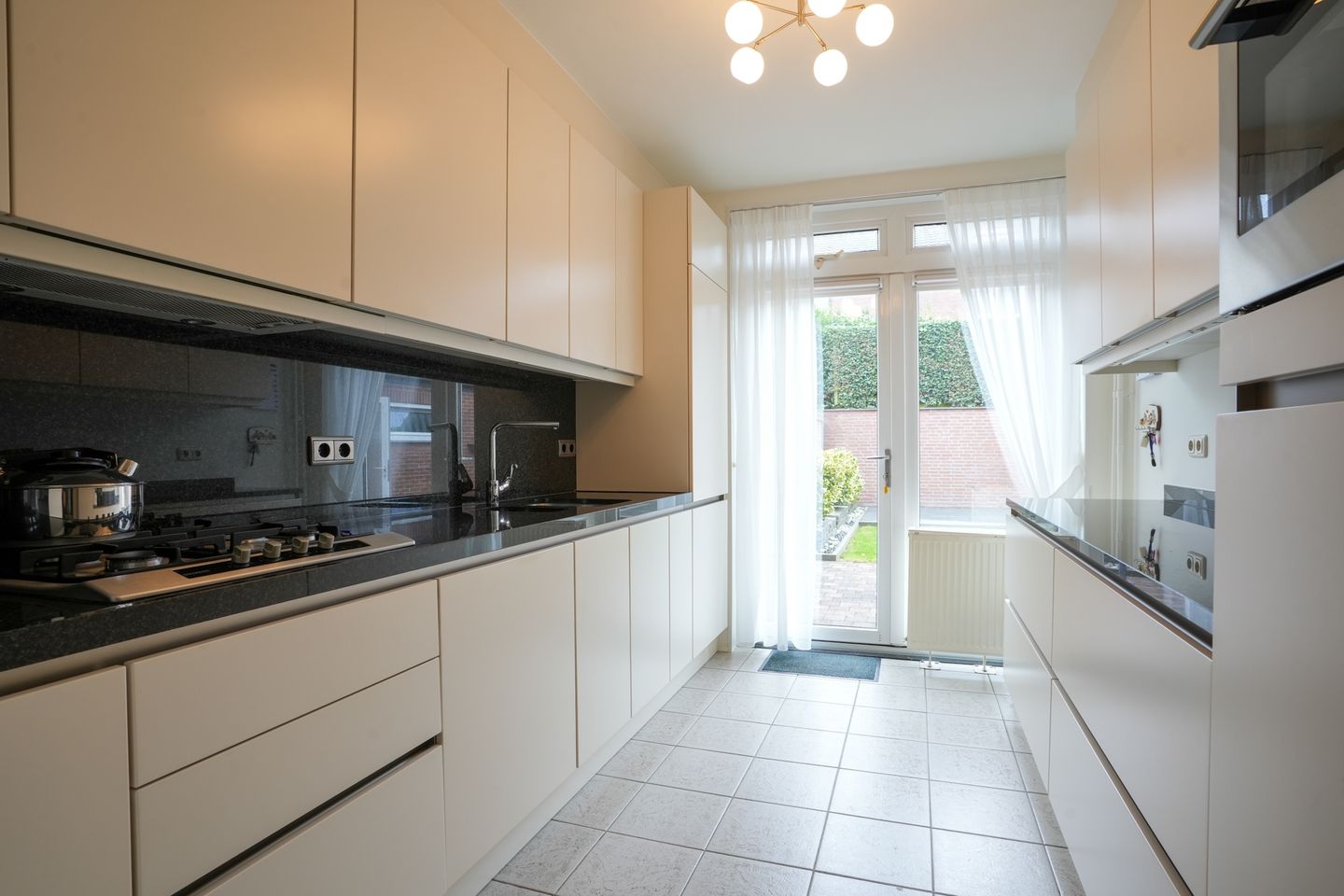 Foto 4 van Kolmondstraat 112