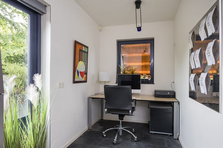 Foto 31 van Vikkerhoekweg 73