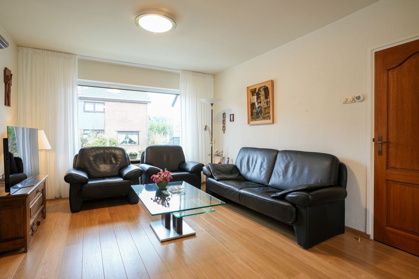 Foto 5 van Kolmondstraat 112