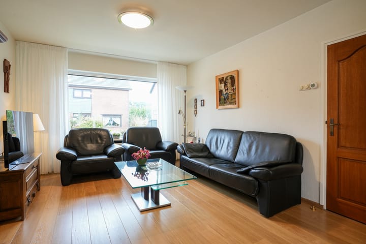 Foto 5 van Kolmondstraat 112