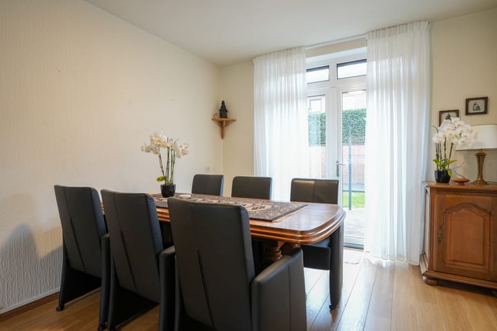 Foto 6 van Kolmondstraat 112